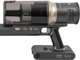 Пылесос Zelmer ZSVC912BF PET Pawet - изображение 5