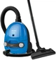Пилосос Heinner HVC-M700BL 317880 - зображення 1