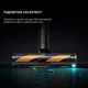 Пылесос Dreame Cordless Vacuum Cleaner Z40 Station - изображение 7