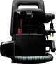 Пилосос AIWA Sumisui SPOT CLEANER ASC500 313419 - зображення 2