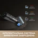 Пылесос Dreame H15 MIX (HHV46B) - зображення 3