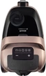 Пилосос Gorenje VCE08GAPGOCY - зображення 2