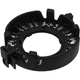 Крепежное кольцо (патрон) Hella 3R/5R D1/D2 - изображение 1