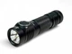 Ручной фонарь Nitecore E4K - изображение 1