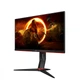 Монитор 24" AOC 24G2SP Full HD IPS 165 Гц Б/В - изображение 3