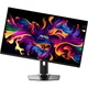 Монитор 31.5" MSI MAG 321UPX 4K QD-OLED 240 Гц Б/В - изображение 4