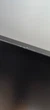 Монитор 24" AOC 24G2SP Full HD IPS 165 Гц Б/В - изображение 8