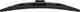 Монитор 27" MSI Optix G27CQ4 E2 2K VA 165 Гц (102236217) - Уценка - изображение 8