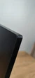 Монитор 24" AOC 24G2SP Full HD IPS 165 Гц Б/В - изображение 11