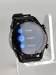 Смарт-часы Huawei Watch GT 2 Sport 46mm / GPS / Bluetooth 5.1 / Вологозахист 5 АТМ / До 14 дней работы / Lite OS / Black (LTN-B19) Б/В 00018626611111111 - изображение 8