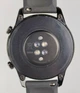Смарт-часы Huawei Watch GT 2 Sport 46mm / GPS / Bluetooth 5.1 / Вологозахист 5 АТМ / До 14 дней работы / Lite OS / Black (LTN-B19) Б/В 00018626611111111 - изображение 10
