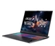 Ноутбук Acer Nitro 18 AI Ryzen AI 9-365/32GB/1TB RTX5060 (AN18-61 || NH.QYHEP.001) - зображення 4