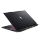 Ноутбук Acer Nitro 18 AI Ryzen AI 9-365/32GB/1TB RTX5060 (AN18-61 || NH.QYHEP.001) - зображення 6