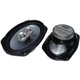 Автомобильная акустика Calcell CP-6930 - изображение 2