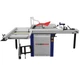 Форматно-раскройный станок CORMAK PS12E-2000 - изображение 4