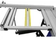 Форматно-раскройный станок CORMAK PS12E-2000 - изображение 7