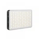 LED накамерный свет Ulanzi Vijim VL120 - изображение 1
