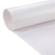 Виниловый фотофон для предметной съемки белый ПВХ 121x58см Puluz PU5200W - изображение 1