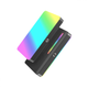Накамерный свет Ulanzi VL120 RGB - изображение 1