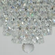 Кришталева люстра MW-LIGHT 642010905 Adelard 71274-01 - зображення 3