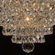 Кришталева люстра MW-LIGHT 642010905 Adelard 71274-01 - зображення 4
