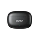 Микрофон беспроводной мини Type-C/Lightning iPhone/Android BOYA mini UC+DI - изображение 5