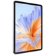Планшет Blackview Link 8 12/256GB Cloudy Purple - изображение 5