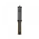 Профессиональный штатив Beike QZSD SL285 252см - изображение 5