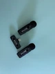 Микрофон беспроводной двойной Type-C BOYA BY-V20 - изображение 5