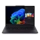 Ноутбук Lenovo ThinkPad T14 Gen 6 (21QJ001GGE) - изображение 1