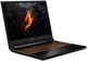 Ноутбук Acer Nitro V16 ANV16-41-R4BF (NH.QRUEX.00J) - зображення 3