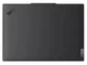 Ноутбук Lenovo ThinkPad T14 Gen 6 (21QJ001GGE) - изображение 2