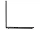 Ноутбук Lenovo ThinkPad T14 Gen 6 (21QJ001GGE) - изображение 3