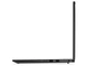 Ноутбук Lenovo ThinkPad T14 Gen 6 (21QJ001GGE) - изображение 4