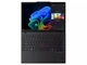 Ноутбук Lenovo ThinkPad T14 Gen 6 (21QJ001GGE) - изображение 9