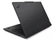 Ноутбук Lenovo ThinkPad T14 Gen 6 (21QJ001GGE) - изображение 11