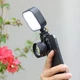 Макро объектив для смартфона Ulanzi CL-003 75mm - изображение 2