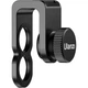 Макро объектив для смартфона Ulanzi CL-003 75mm - изображение 5