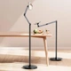 Напольный пантограф для смартфона Ulanzi TH07 Phone Holder (T095GBB1 TH07) - изображение 3