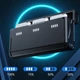 Зарядное устройство Telesin CMR-001 + два аккумулятора Sony NP-BX1 - изображение 5
