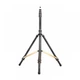 Профессиональный карбоновый штатив Beike QZSD SL285C 252см - изображение 1