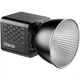 Професійне накамерне світло Ulanzi L023 40W Pro Black 2025р - зображення 3