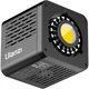Професійне накамерне світло Ulanzi L023 40W Pro Black 2025р - зображення 6