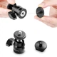 Штативная головка на башмак SmallRig 2059 для камеры, стабилизатора, рига, слайдера - изображение 3