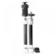 Крепление шарнирное Magic Arm 30см Puluz g prof WG11 - изображение 4