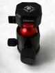 Шарнирная головка с быстроземом Ulanzi U-90 Claw Quick Release - изображение 6