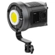 Видеосвет Ulanzi Vijim VL-120Bi 120W Bi-Color Light – профессиональный LED свет для съемки - изображение 5