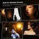 Видеосвет Ulanzi Vijim LM07 Videography Flashlight - изображение 6