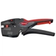 Автоматичний стріппер KNIPEX 12 72 190 - изображение 1