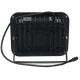 Инфракрасный прожектор Light Vision VLC-1512IR (950nm) 60° - изображение 3